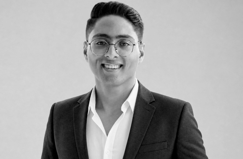 Youssef Alaa, Software Engineer